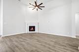 1513 Stetson Street - Photo 11