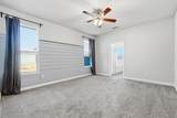 1513 Stetson Street - Photo 12