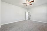 1513 Stetson Street - Photo 13