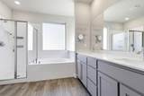 1513 Stetson Street - Photo 14