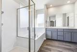1513 Stetson Street - Photo 15