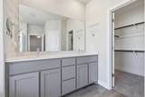 1513 Stetson Street - Photo 16