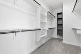 1513 Stetson Street - Photo 17