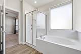 1513 Stetson Street - Photo 18
