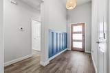 1513 Stetson Street - Photo 19