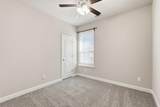 1513 Stetson Street - Photo 20