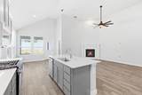 1513 Stetson Street - Photo 4