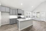 1513 Stetson Street - Photo 5