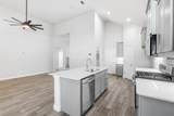 1513 Stetson Street - Photo 6