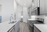 1513 Stetson Street - Photo 7