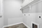 1513 Stetson Street - Photo 8