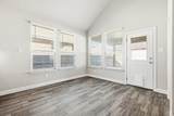 1513 Stetson Street - Photo 9