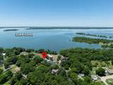 7431 County Road 964 - Photo 1