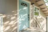 7431 County Road 964 - Photo 12