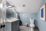7431 County Road 964 - Photo 15