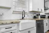 7431 County Road 964 - Photo 17