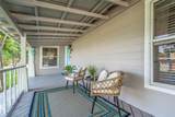 7431 County Road 964 - Photo 2