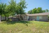 7431 County Road 964 - Photo 21