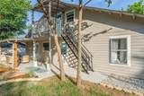 7431 County Road 964 - Photo 22