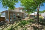 7431 County Road 964 - Photo 23
