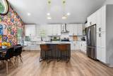 7431 County Road 964 - Photo 4