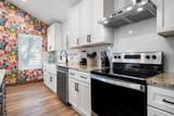 7431 County Road 964 - Photo 5