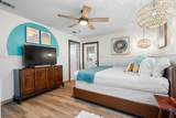 7431 County Road 964 - Photo 7
