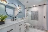 7431 County Road 964 - Photo 8