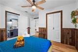 7431 County Road 964 - Photo 9