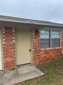 1848 Coral Road - Photo 3