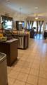 608 Kinghaven Drive - Photo 10