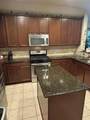 608 Kinghaven Drive - Photo 11