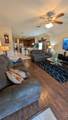 608 Kinghaven Drive - Photo 14