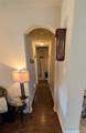 608 Kinghaven Drive - Photo 16