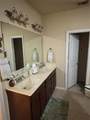 608 Kinghaven Drive - Photo 7