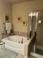 608 Kinghaven Drive - Photo 8