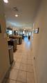 608 Kinghaven Drive - Photo 9