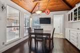 1214 Fawn Ridge Drive - Photo 10