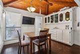 1214 Fawn Ridge Drive - Photo 11