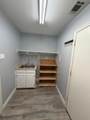 1214 Fawn Ridge Drive - Photo 12