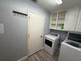 1214 Fawn Ridge Drive - Photo 13