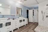 1214 Fawn Ridge Drive - Photo 14