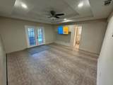 1214 Fawn Ridge Drive - Photo 15
