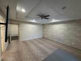 1214 Fawn Ridge Drive - Photo 16
