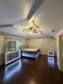 1214 Fawn Ridge Drive - Photo 17