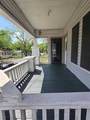 215 Bell Street - Photo 5