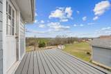 2905 Freedom Circle - Photo 26