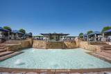 2600 7th Street - Photo 1