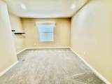 9608 Applewood Trail - Photo 15