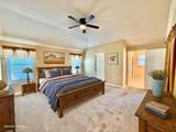 9608 Applewood Trail - Photo 21